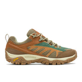 Merrell-Men's Moab 2 Mesa Luxe Eco 1TRL Casual Shoes