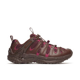 Merrell-Unisex Cham Redux Leather 1TRL Casual Shoes