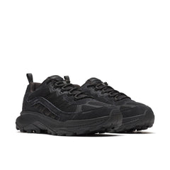 Merrell-Men - Speed Strike 2 Trek - Low
