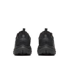 Merrell-Men - Speed Strike 2 Trek - Low
