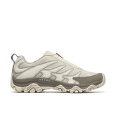 Merrell-Unisex Moab 3 Trek Zip SE Casual Shoes