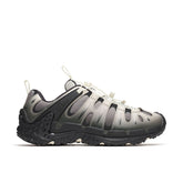 Merrell-Cham Redux 1TRL X Dime