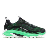 Merrell-Moab Speed 2 X Big Brothers Big Sisters - Shoes