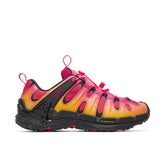 Merrell-Cham Redux 1TRL X Dime