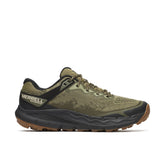 Merrell-Men - Nova 4 Waterproof Wide Width - Low