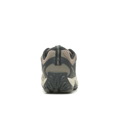 Merrell-Men - Crosslander 3 Wide Width - Shoes