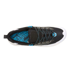 Merrell-Moab Speed 2 X Jeep - Shoes