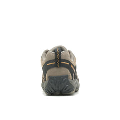Merrell-Men - Accentor 3 Wide Width - Shoes