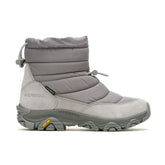 Merrell-Men's Coldpack 3 Zero Thermo Tall Waterproof Winter Boots
