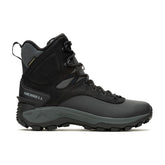 Merrell-Men - Thermo Kiruna 2 Tall Waterproof - Boots