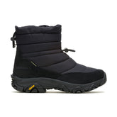 Merrell-Men's Coldpack 3 Zero Thermo Tall Waterproof Winter Boots