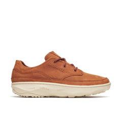Merrell-Men's Silvo Lace Casual Shoes