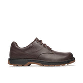 Merrell-Men's World Legend 2 Remat Casual Shoes