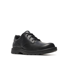 Merrell-Men's World Legend 2 Remat Casual Shoes