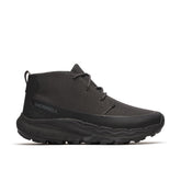 Merrell-Men's Nova 4 Traveller Metro Mid Casual Boots