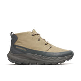 Merrell-Men's Nova 4 Traveller Metro Mid Casual Boots