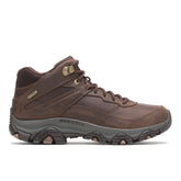 Merrell-Men - Moab Adventure 3 Mid Waterproof - Boots