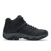 Merrell-Men - Moab Adventure 3 Mid Waterproof - Boots