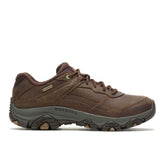 Merrell-Men Moab Adventure 3 Waterproof Wide Width - Shoes