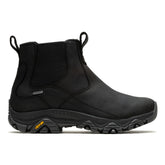 Merrell-Men - Moab Adventure 3 Chelsea Waterproof - Boots