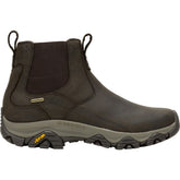 Merrell-Men - Moab Adventure 3 Chelsea Waterproof - Boots