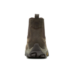 Merrell-Men Moab Adventure 3 Chelsea Waterproof Wide Width