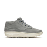 Merrell-Men's Silvo Chukka Casual Boots