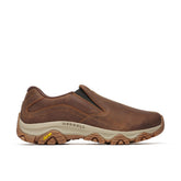 Merrell-Men - Moab Adventure 3 Moc - Slip Ons