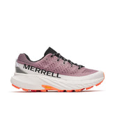 Merrell-Men's Agility Peak 5 Trail Running Shoes