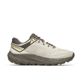 Merrell-Men's Nova 4 Trail Running Shoes