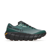 Merrell-Men's MTL Adapt Matryx Trail Running Shoes