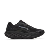 Merrell-Men's ProMorph Trail Running Sneakers