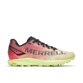 Merrell-Men's MTL Skyfire 2 Matryx Trail Running Shoes