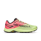 Merrell-Men's MTL Long Sky 2 Matryx Trail Running Shoes