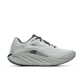 Merrell-Men's ProMorph Trail Running Sneakers