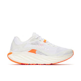 Merrell-Men's ProMorph Trail Running Sneakers
