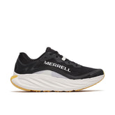 Merrell-Men's ProMorph Trail Running Sneakers