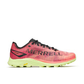 Merrell-Men's MTL Long Sky 2 Matryx Trail Running Shoes
