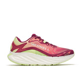 Merrell-Men's ProMorph Trail Running Sneakers