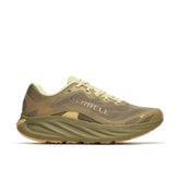 Merrell-Men's ProMorph Trail Running Sneakers