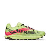 Merrell-Men's MTL Skyfire 2 Matryx Trail Running Shoes