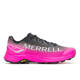 Merrell-Men's MTL Long Sky 2 Matryx Trail Running Shoes