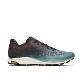 Merrell-Men's MTL Skyfire 2 Matryx Trail Running Shoes