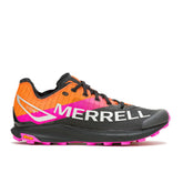 Merrell-Men's MTL Skyfire 2 Matryx Trail Running Shoes