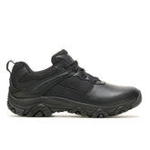 Merrell-Men - Moab 3 Response Tactical - Boots