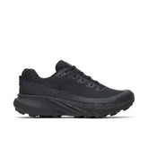 Merrell-Men - Agility Peak 5 Tactical GORE-TEX® Low - Shoes