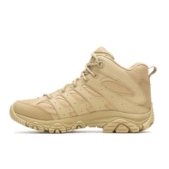 Merrell-Men - Moab 3 Mid Tactical Waterproof - Boots