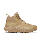 Merrell-Men - Agility Peak 5 Tactical Mid GORE-TEX® - Boots