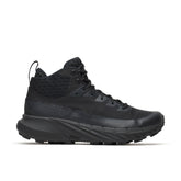 Merrell-Men - Agility Peak 5 Tactical Mid GORE-TEX® - Boots