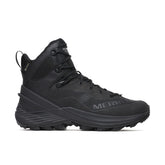 Merrell-Men - Rogue Tactical GORE-TEX® - Boots